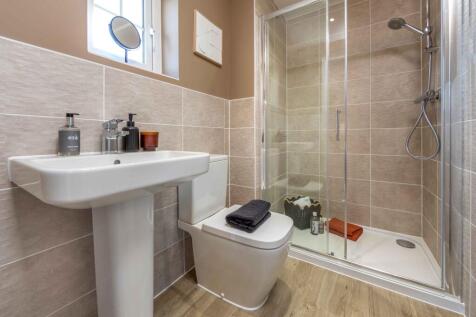 Avondale en suite