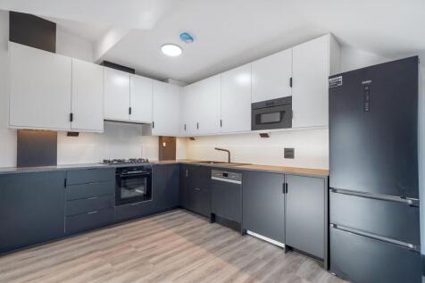 3 BED PROPERTY TO RENT IN BANSTEAD