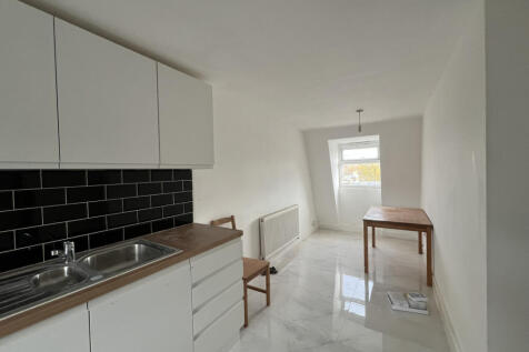 One Bedroom Flat to rent IN Lewisham