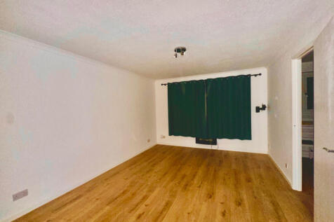 One Bed-Flat to rent in Orpington