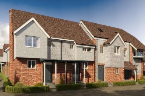Plot 10 