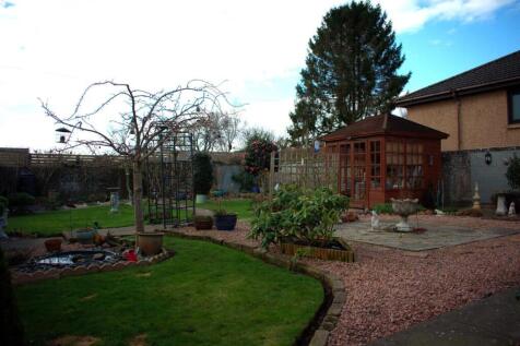 Garden 3.jpg