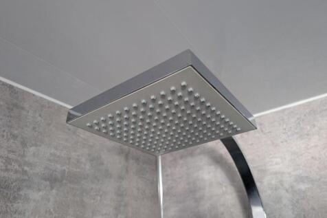 13 Shower Feature.jpg