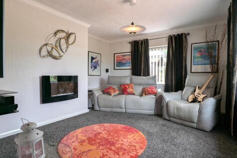 Bedroom or Lounge.jpg