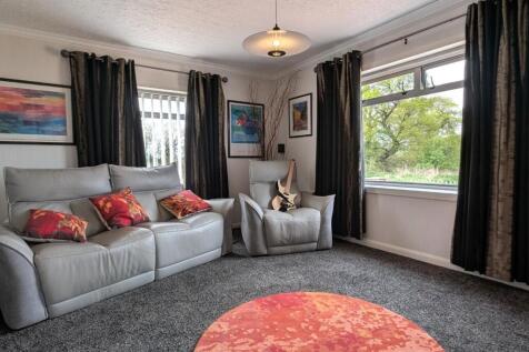 Bedroom or Lounge (2).jpg