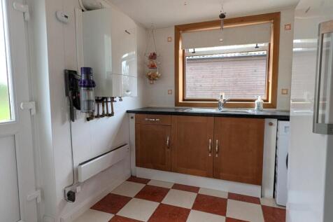 Utility Room.jpg