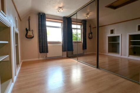 Bedroom Two.jpg