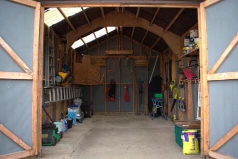Garage.jpg