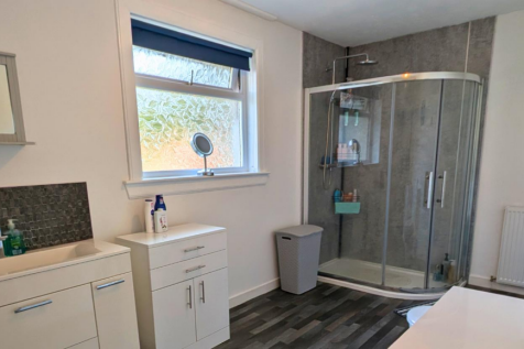 Shower Room.png