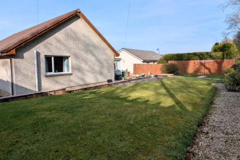 Rear Garden.png