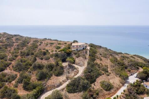 Property Image 39