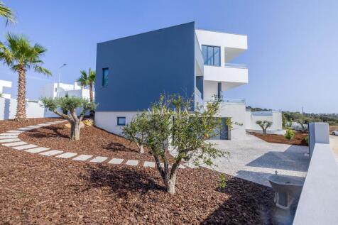 Property Image 50