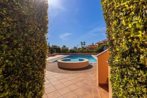 Property Image 37