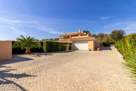 Property Image 39