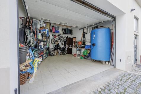 Property Image 56