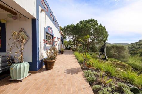 Property Image 29