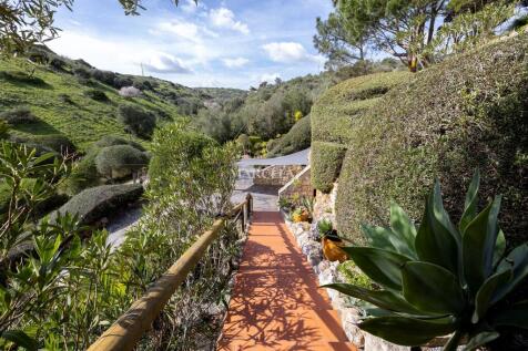Property Image 37