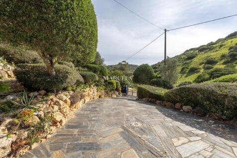 Property Image 38