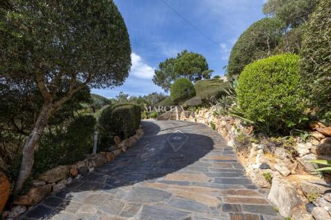 Property Image 39