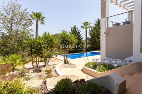 Property Image 41