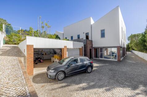 Property Image 39