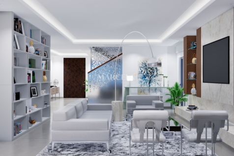 Property Image 27