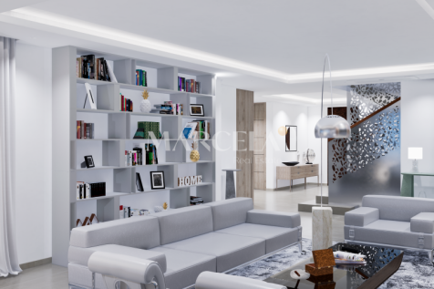 Property Image 29