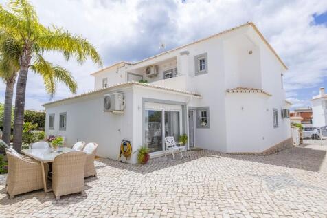 Property Image 43