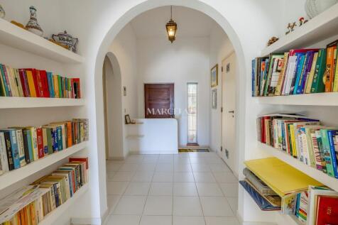 Property Image 41