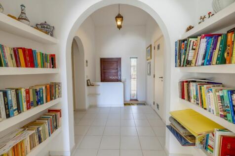 Property Image 41