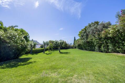 Property Image 46
