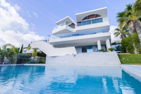 Property Image 37