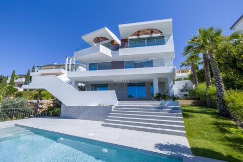 Property Image 39