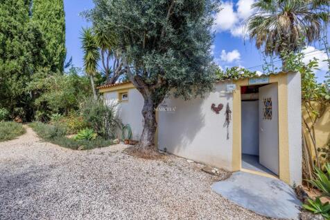 Property Image 39