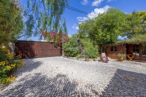 Property Image 43