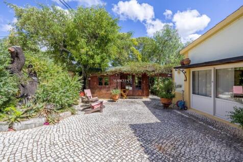 Property Image 44