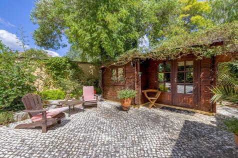 Property Image 45
