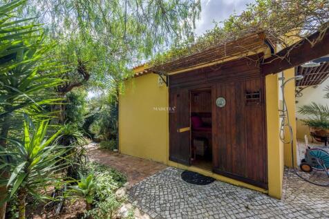 Property Image 48