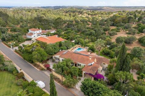 Property Image 51