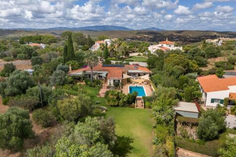 Property Image 53