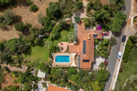 Property Image 54