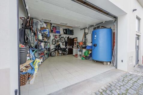 Property Image 56