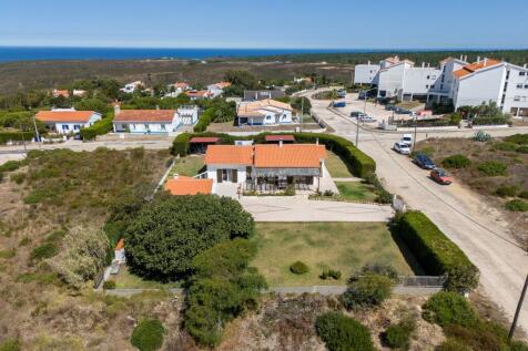 Property Image 39