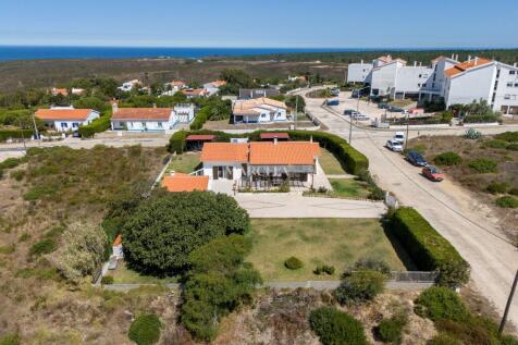 Property Image 39