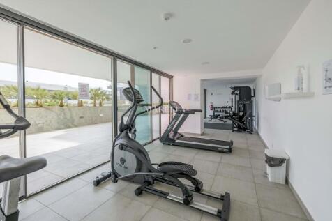 Property Image 26