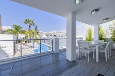 Property Image 30