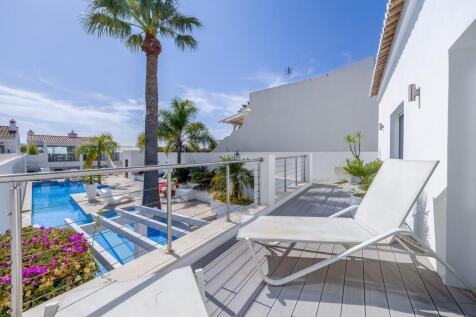Property Image 50