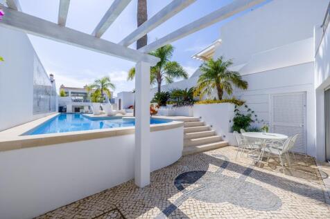 Property Image 53