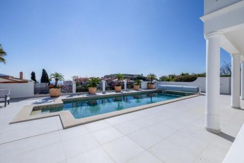 Property Image 38