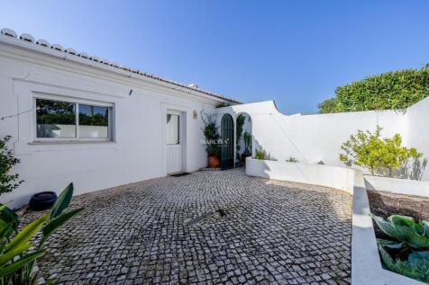 Property Image 52